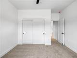 13111 Olathe Road - Photo 25