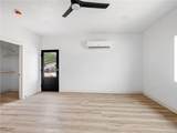 13111 Olathe Road - Photo 26