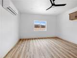13111 Olathe Road - Photo 27