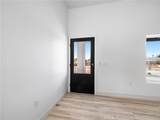 13111 Olathe Road - Photo 28
