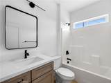 13111 Olathe Road - Photo 29