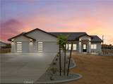 13111 Olathe Road - Photo 3