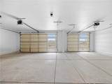 13111 Olathe Road - Photo 32