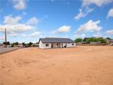 13111 Olathe Road - Photo 37