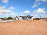 13111 Olathe Road - Photo 4