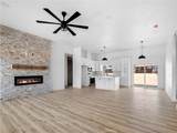 13111 Olathe Road - Photo 6