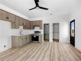 13111 Olathe Road - Photo 7