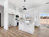 13111 Olathe Road - Photo 8