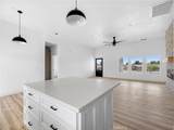 13111 Olathe Road - Photo 9