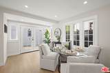 5711 Marmion Way - Photo 13