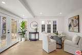 5711 Marmion Way - Photo 14