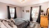 535 Rainbow Blvd - Photo 11