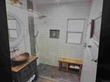535 Rainbow Blvd - Photo 12