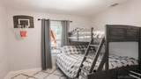 535 Rainbow Blvd - Photo 14