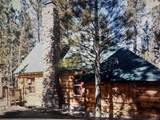 535 Rainbow Blvd - Photo 18