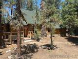 535 Rainbow Blvd - Photo 2