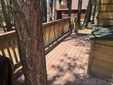 535 Rainbow Blvd - Photo 25