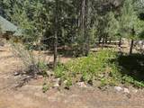 535 Rainbow Blvd - Photo 27