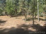 535 Rainbow Blvd - Photo 29