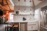 535 Rainbow Blvd - Photo 3