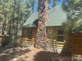 535 Rainbow Blvd - Photo 30