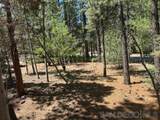 535 Rainbow Blvd - Photo 34
