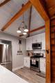 535 Rainbow Blvd - Photo 4
