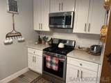 535 Rainbow Blvd - Photo 5