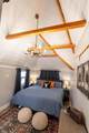535 Rainbow Blvd - Photo 6