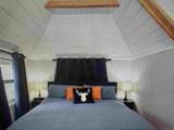 535 Rainbow Blvd - Photo 7