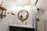 535 Rainbow Blvd - Photo 9