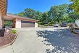 74 Greenbrier Drive - Photo 17