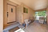 74 Greenbrier Drive - Photo 19