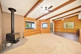 74 Greenbrier Drive - Photo 21