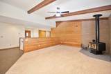 74 Greenbrier Drive - Photo 23