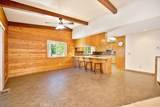 74 Greenbrier Drive - Photo 24