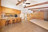 74 Greenbrier Drive - Photo 26