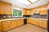 74 Greenbrier Drive - Photo 28