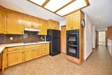 74 Greenbrier Drive - Photo 29