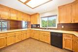 74 Greenbrier Drive - Photo 31