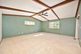 74 Greenbrier Drive - Photo 32