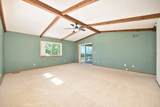 74 Greenbrier Drive - Photo 33