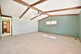 74 Greenbrier Drive - Photo 35