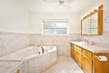 74 Greenbrier Drive - Photo 36