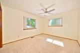74 Greenbrier Drive - Photo 37