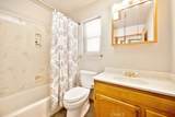 74 Greenbrier Drive - Photo 38