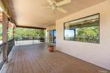 74 Greenbrier Drive - Photo 39