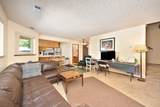 74 Greenbrier Drive - Photo 44