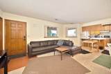 74 Greenbrier Drive - Photo 45