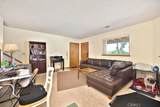 74 Greenbrier Drive - Photo 46